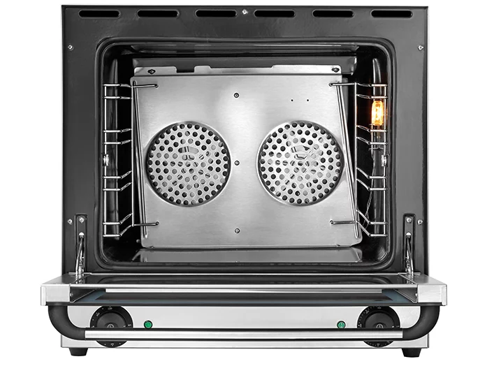 produto-Fornos-convector-AT90-galeria-05
