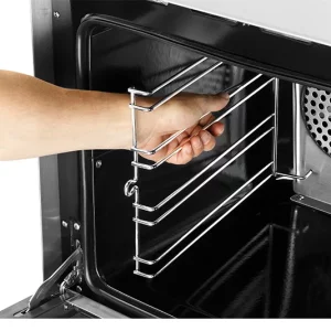 produto-Fornos-convector-AT90-galeria-06