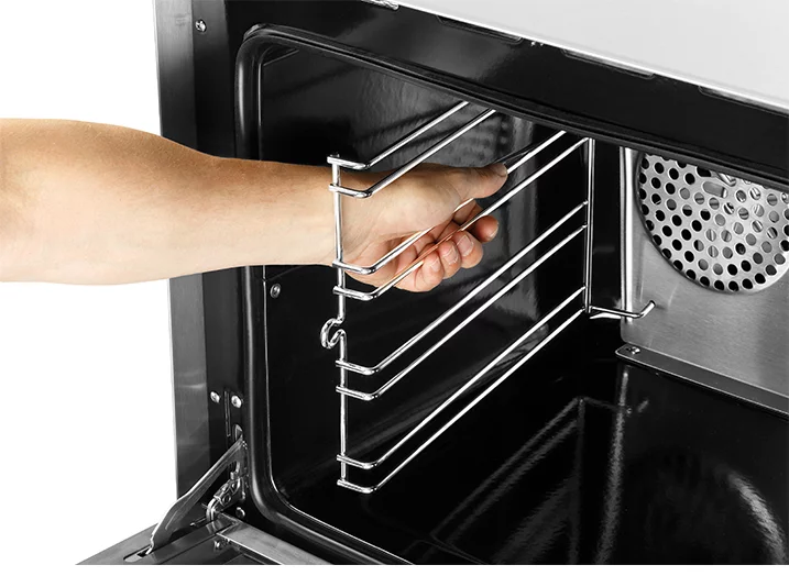 produto-Fornos-convector-AT90-galeria-06