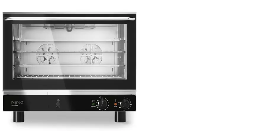 produto-Fornos-convector-BERU464