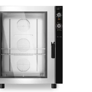produto-Fornos-convector-GEU1011