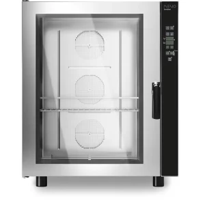 produto-Fornos-convector-GEU1011P-galeria