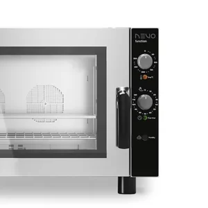produto-Fornos-convector-GEU411