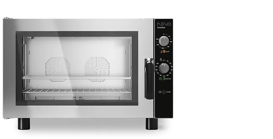 produto-Fornos-convector-GEU411
