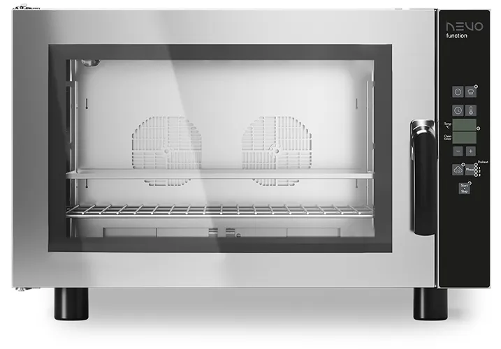 produto-Fornos-convector-GEU411P-galeria