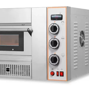 produto-Fornos-pizza-RG-4_9