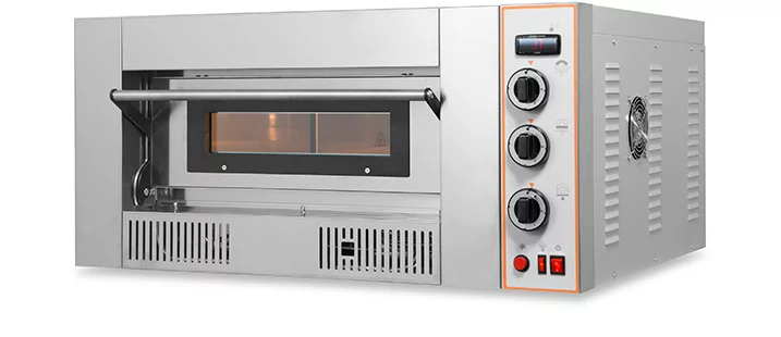 produto-Fornos-pizza-RG-4_9-galeria-01