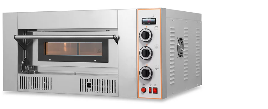 produto-Fornos-pizza-RG-4_9