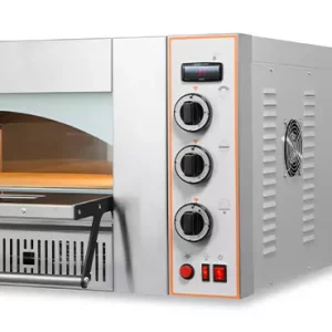 produto-Fornos-pizza-RG-6