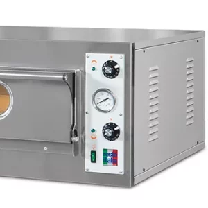 produto-Fornos-pizza-START-4-6