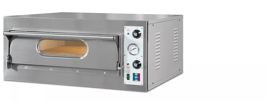 produto-Fornos-pizza-START-4-6