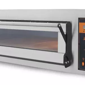 produto-Fornos-pizza-TR-4-6-V02