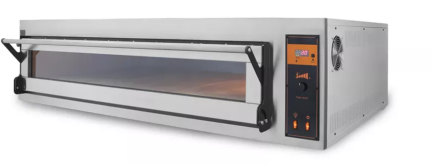 produto-Fornos-pizza-TR-4-6-V02