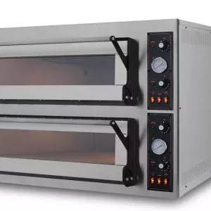 produto-Fornos-pizza-TR-44-66