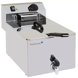 produto-Fritadeiras-FRITM-10L-T-galeria