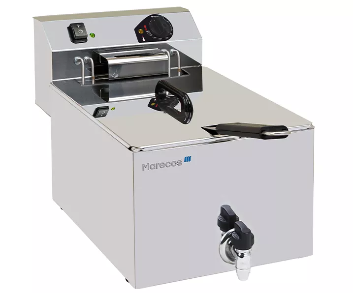 produto-Fritadeiras-FRITM-10L-T-galeria