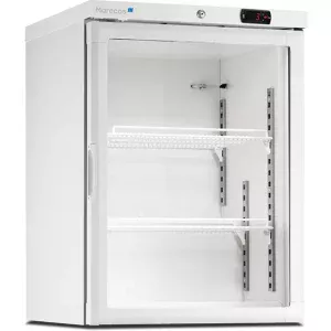 produto-Gelados-Congelados-ACE-150-CS-PV-galeria-01