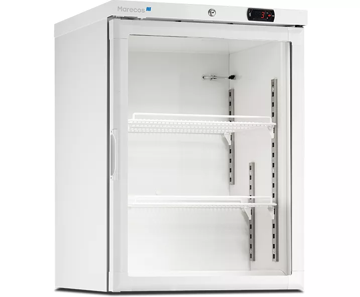 produto-Gelados-Congelados-ACE-150-CS-PV-galeria-01