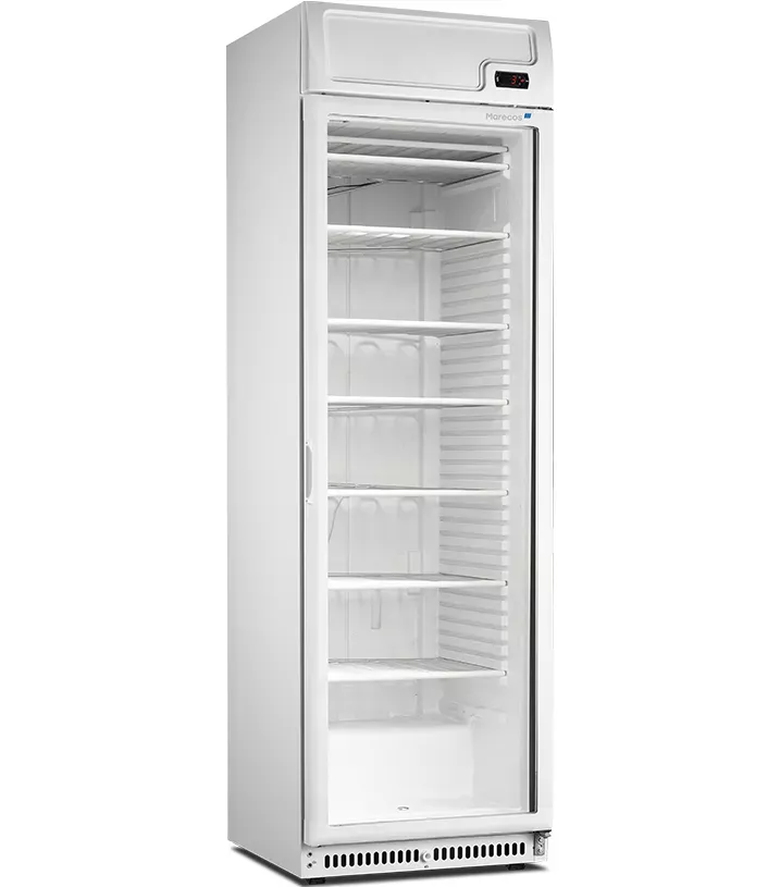 produto-Gelados-Congelados-ACE-430-CN-PV-galeria-01