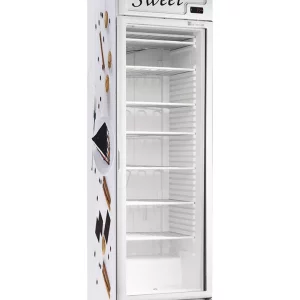 produto-Gelados-Congelados-ACE-430-CN-PV-galeria-02