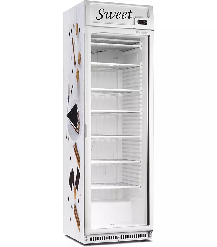 produto-Gelados-Congelados-ACE-430-CN-PV-galeria-02