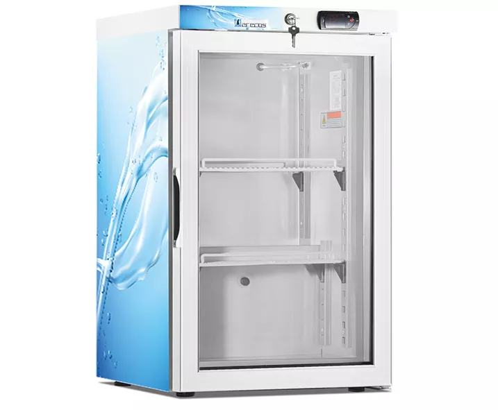 produto-Gelados-Congelados-ACE-66-CS-PV-galeria-01