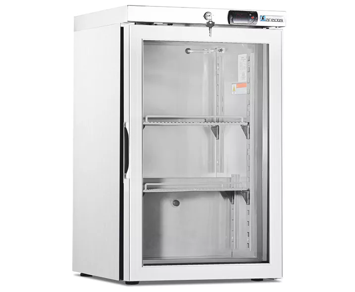 produto-Gelados-Congelados-ACE-66-CS-PV-galeria-02