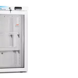 produto-Gelados-Congelados-ACE-66-CS-PV-new