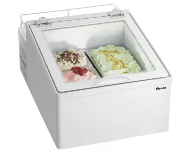 produto-Gelados-IC-2x5L-F-galeria