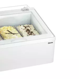 produto-Gelados-IC-3x5L-F
