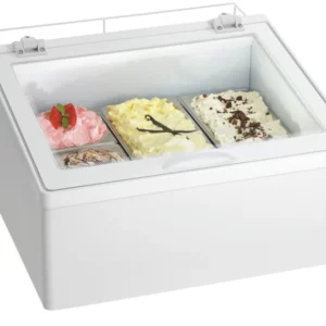 produto-Gelados-IC-3x5L-F-galeria