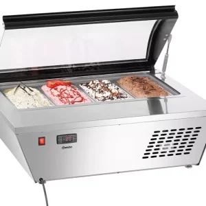 produto-Gelados-IC-4x6L-R-galeria-01