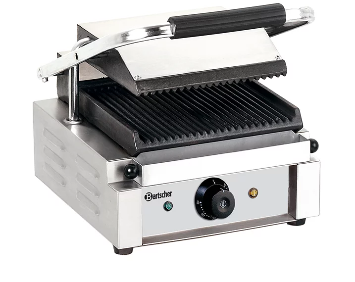 produto-Grelhador-contacto-1800-1R-galeria-01