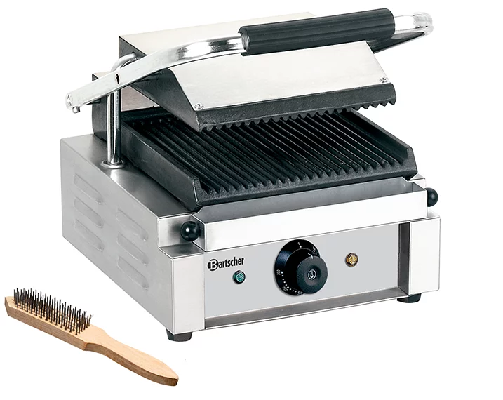 produto-Grelhador-contacto-1800-1R-galeria-02