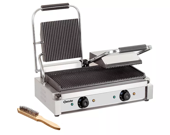 produto-Grelhador-contacto-3600-2R-galeria-01