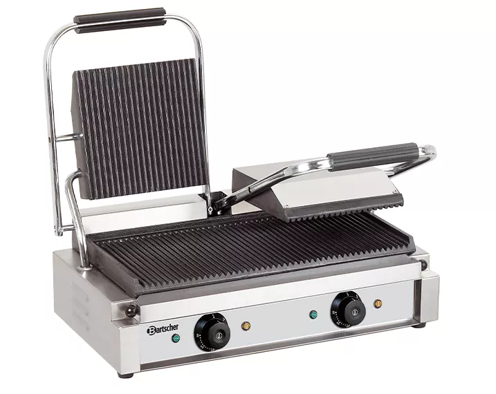 produto-Grelhador-contacto-3600-2R-galeria