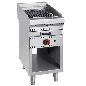 produto-Grelhadores-GVD1G-galeria