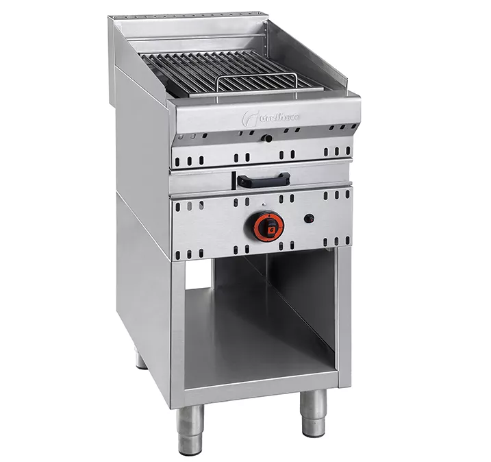 produto-Grelhadores-GVD1G-galeria