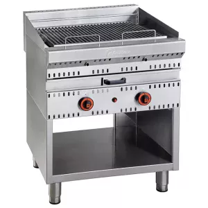 produto-Grelhadores-GVD2G-galeria