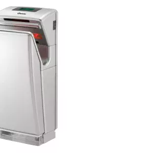 produto-Higiene-Co-secador-maos-1800
