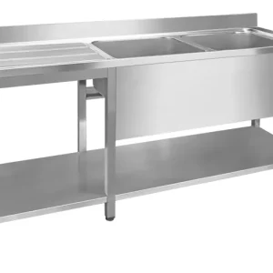 produto-Lavadouros-BBE-EBB-galeria-01