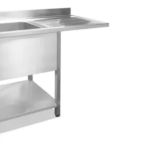 produto-Lavadouros-BE-EB