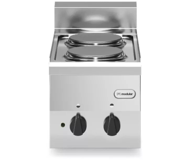 produto-Linha-600-F60_30PCEE_T-galeria