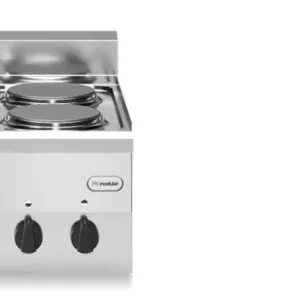 produto-Linha-600-F60_60PCEE_T