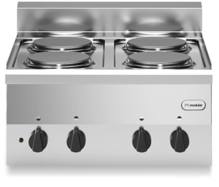 produto-Linha-600-F60_60PCEE_T-galeria