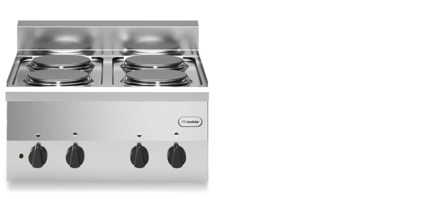 produto-Linha-600-F60_60PCEE_T