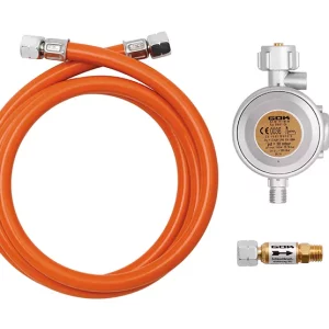 produto-Linha-Exterior-ST-13500-G-galeria-01