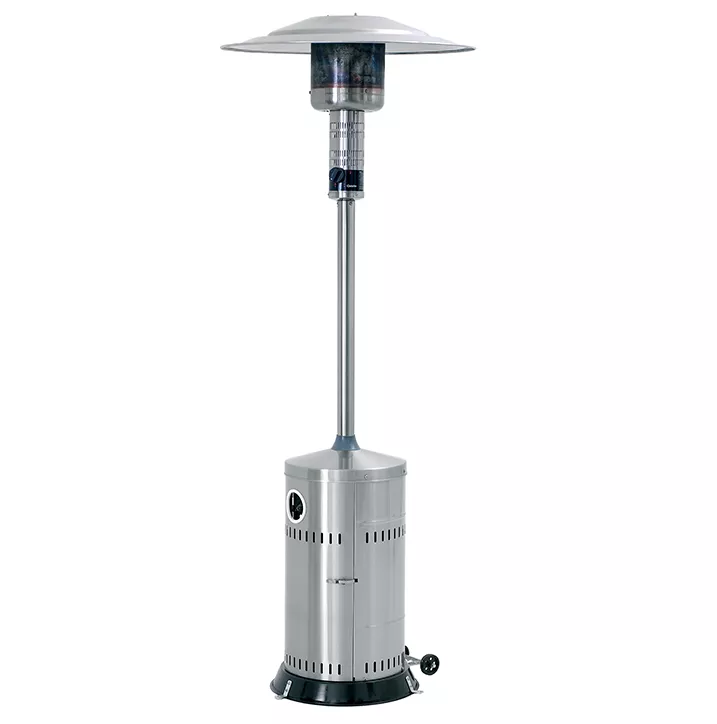 produto-Linha-Exterior-ST-13500-G-galeria