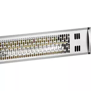 produto-Linha-Exterior-W2000-E-galeria-02