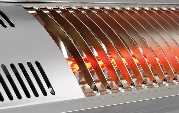 produto-Linha-Exterior-W3000-E-galeria-06